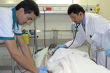 77d0c072219ead6b04ee9c2820d78829