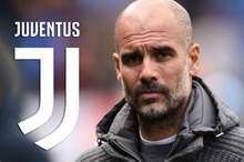 Chouf-SPORT-copy-119-600x314