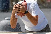 5b8fe3f5f3cd15329aaa56a8fccd93b6