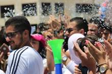 bdb617ff6d689d69ee3b9adebbacde66