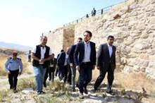 233812_11_1558558110