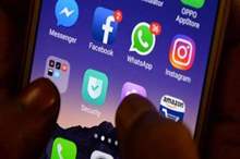 2019_3_10_8_17_28_552