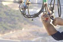 520191692422958462625 (1)