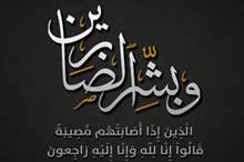 bc17d4f53dca52a188ee2cf21b351865