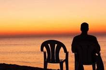 20190522-1702051215431510