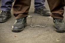 c1af34f68d9427bfbf45a9b0d58fbbd2