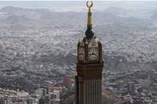 5ce63bb195a5972f228b461f