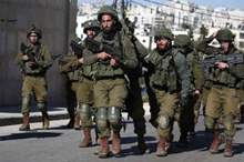 5c594e60d43750c40e8b4583-jpg-33587572693156931