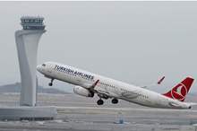 5ce55e0895a59717078b4621