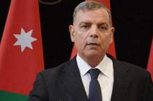 main_image5cd94e07bfb7f