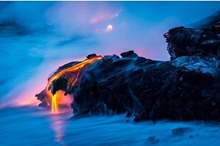 5ce51f9395a5976f5e8b45c1