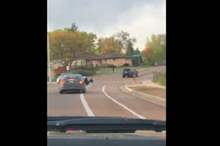 5ce4101795a597a36f8b4618