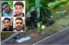 32f6d31d-13cd-4bb0-8287-5b24384127ed_16x9_1200x676