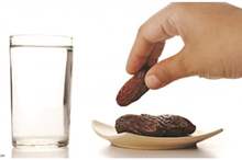 x1000_cf0619305d.jpg.pagespeed.ic.1uLd2WIiPy