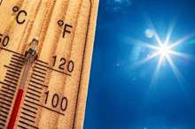 2017-5-10-11-4-3-131-1558419005