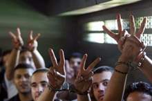 58692a8241d6fdec92018924dc004730