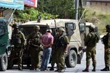 04091367786152316318838617032468