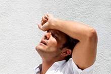 2018_7_25_14_44_37_58