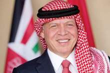 9cef0ca5d5fecb4688bbbd871acabcec