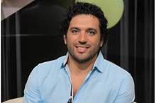 2019_2_1_17_9_47_102