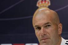 59997340_1960334040758830_2847664304814030848_n