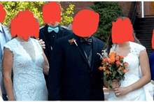 Doc-P-590247-636942007906411332