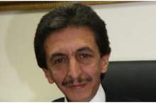 2b3ce1382903fdcae22f0e855bdaf97d