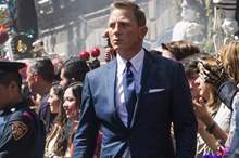 18178777291552058719