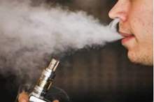 d8afd8b1d8a7d8b3d8a9-d8aad983d8b4d981-d8aed8b7d8b1d8a7-d8acd8afd98ad8afd8a7-d8bad98ad8b1-d985d8aad988d982d8b9-d984d984d8b3d8acd8a7d8a6-1