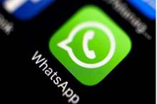 4997e045-7ef3-434a-a07a-edee22f650de