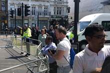 'VVDR-636942211830930068