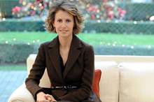 Doc-P-590102-636941493372551829