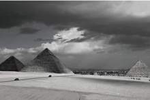 5ce66f96d43750743d8b45f0