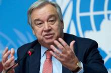 2019523139404235Z (1)