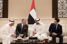 d080d85719a54c91ac7ff9e48fb7fbf4