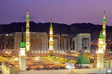 Doc-P-590256-636942029984299653