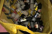 cf262ea8450b3fd4b28d15fadb194415