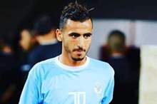 65f80887696c71b03de082e0f9f618ce