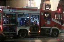 CRv2z9dwDdcBvPnxAFvbLQzwi1zN9p0l5Q95fqRQ