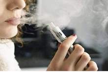 5ce41c1195a5974a3f8b4571