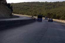 8d12b7ff4ec970616045396ebcdc21ad