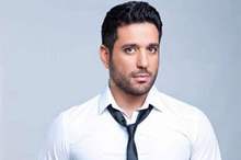 2018_2_19_12_55_19_43