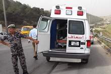 520192316507134460761