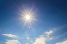 991a4ebd66c9bea0276fd8671ef98cd3