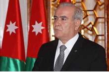 KeGHrdp58g22QgeAEicr7uFhe3O5dGGnUK9NCYj8