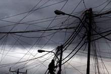 11201811182116373974458