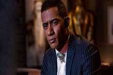 2019_5_23_19_59_16_479