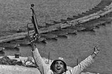 5ce7cebdd437508a1e8b4603