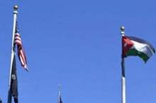 4430DAFB-8F10-4958-9252-E7808D7AAE1E