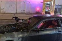 Doc-P-590620-636942913731961881